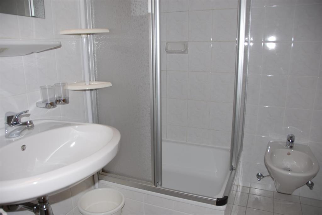 Pension & Appartement Fortin Bad Kleinkirchheim Εξωτερικό φωτογραφία
