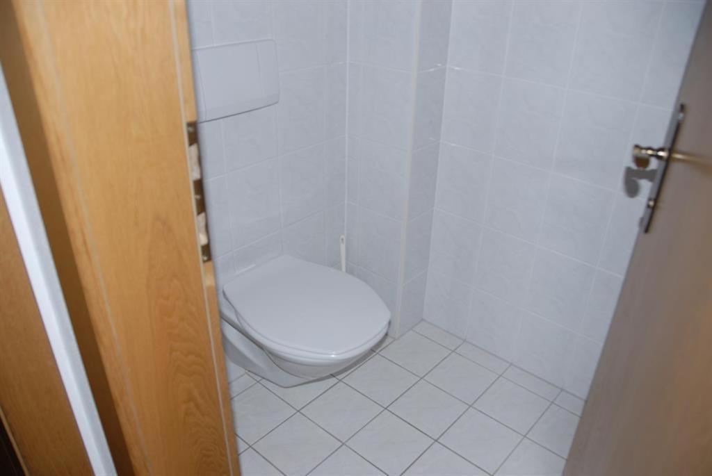 Pension & Appartement Fortin Bad Kleinkirchheim Εξωτερικό φωτογραφία