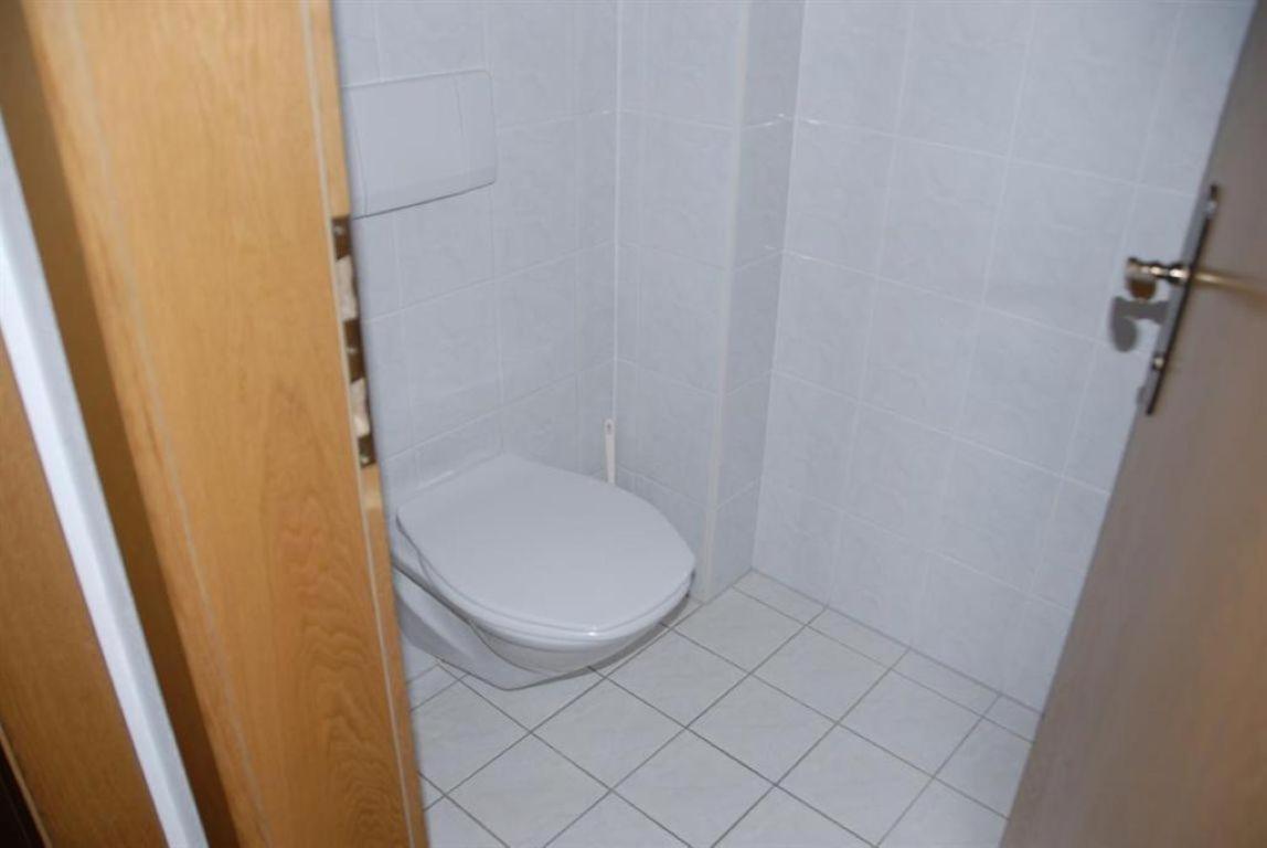 Pension & Appartement Fortin Bad Kleinkirchheim Εξωτερικό φωτογραφία