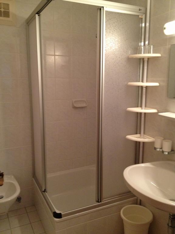 Pension & Appartement Fortin Bad Kleinkirchheim Δωμάτιο φωτογραφία